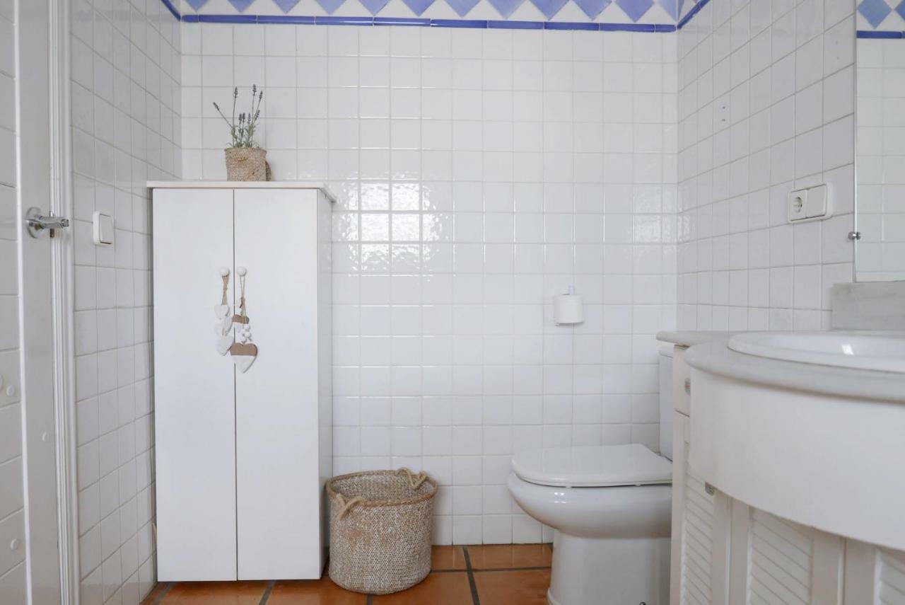 Atico-Loft Frente Al Mar Con Piscina Y Parking Daire Altea Dış mekan fotoğraf